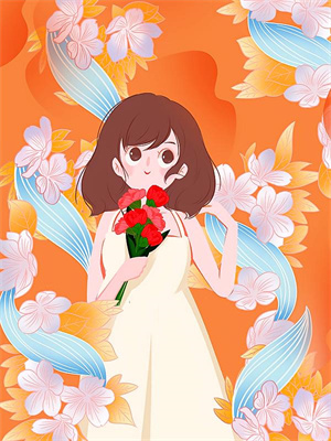 已完结小说《青烟谋：从风尘女到皇太女》章节在线阅读