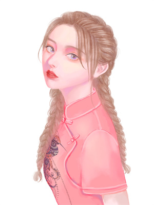 已完结小说《美人谋：妖后无双》章节在线阅读