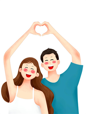 重生后，我笑看妹妹选择出轨家暴的爸爸这本小说完结了吗？免费查看最新章节