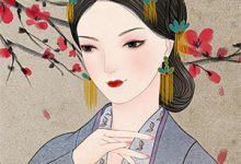 哪里可以免费找到岳父李渊，迎娶重病李秀宁我笑麻了？-酷猫文学