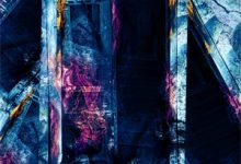 完结版《玄学大佬说你三更死，打钱改命！》在线免费阅读-酷猫文学