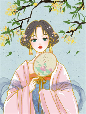 求小奶包娇又软，清冷佛子欲罢不能小说的全文免费阅读链接