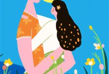 老公劝我从良小说，老公劝我从良丛佳张湛禾-酷猫文学