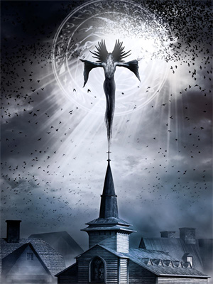 太子要娶以身饲虎的庶妹，我退婚他悔疯了祈月赵暄，太子要娶以身饲虎的庶妹，我退婚他悔疯了在线无弹窗阅读