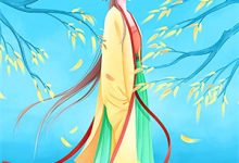 完结版《五仙门》章节目录在线阅读-酷猫文学