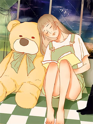 完结版《逼我和杀母仇人女儿和解后，前夫追悔莫及》章节阅读