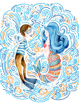 寻找萤火撞碎暮色小说的最新更新章节