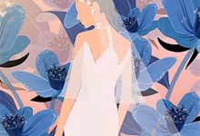 《八零美人要离婚,高冷老公连夜撕协议》小说大结局免费试读 姜窈陆津州小说-酷猫文学