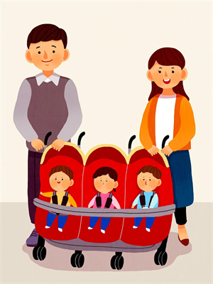 小说《画眉深浅无人知》在线章节阅读