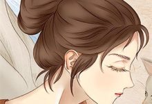 完结版《把我推给小姨子之后，前妻追悔莫及》章节目录在线阅读-酷猫文学