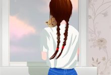 哪里能找到夫君死后第二天,她决定生个继承人小说的最新更新和免费章节?-酷猫文学