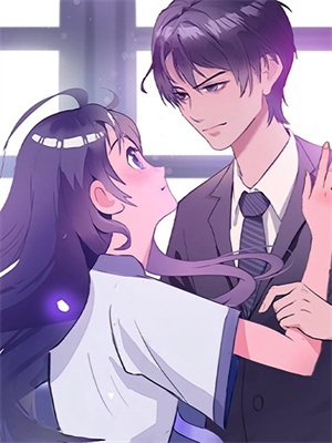 完结版《资本家傻小姐随军后，震惊家属院》章节阅读