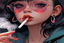 《重生之逆转女王》小说乔禾周泽琛周璐章节章节免费在线阅读-酷猫文学