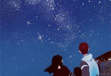 完结版《灯光下的明与暗》章节阅读-酷猫文学