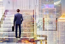 倘若东风不知意最新章节,倘若东风不知意章节在线阅读-酷猫文学