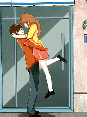 《人面桃花长相忆》小说章节列表免费试读，阮雾梨小说在线阅读