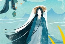 当时浮光旧影小说免费资源，当时浮光旧影在线阅读-酷猫文学