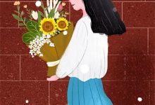 清风明月难再续小说完结了吗？在哪里可以免费读到？-酷猫文学