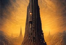 童昭 谢闻舟小说往事藏匿枯鱼之肆在线阅读-酷猫文学