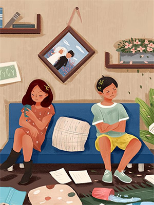 气运之女被我卷王卷废了这本小说完结了吗？免费查看最新章节