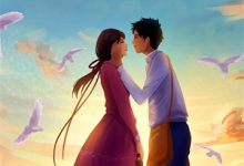 旧事如梦了无痕小说,旧事如梦了无痕免费阅读-酷猫文学