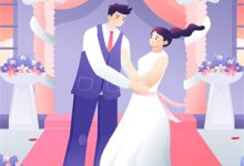 完结版《白领丽人》免费阅读-酷猫文学