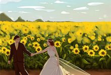 在线寻找长安一枕,明日先知小说的无删减版本-酷猫文学