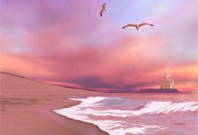 我的修仙之旅被沙雕系统带偏了小说阅读，我的修仙之旅被沙雕系统带偏了完结版-酷猫文学