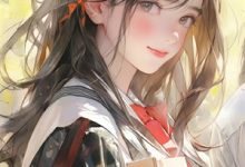 完结版《明月何曾独照我》章节阅读-酷猫文学