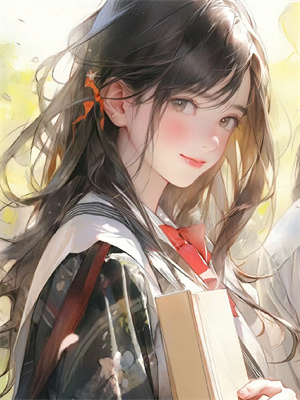 完结版《明月何曾独照我》章节阅读