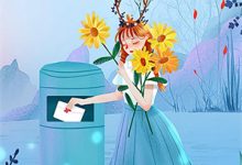 小说《那年宫墙，曲终人散》在线章节阅读-酷猫文学