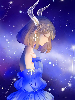 两界穿梭：一个馒头换老婆方寒小说在线章节免费阅读