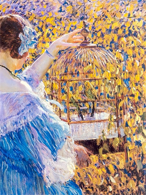 云二小说在线章节免费阅读（大唐第一地主无弹窗无删减）