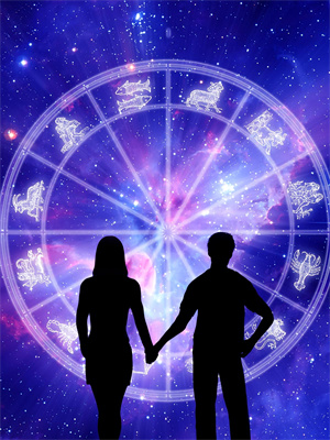 穿成七零炮灰妻，我抱娃找大佬离婚小说的最新章节在哪里更新？免费追踪阅读