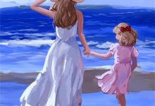 哪里能找到二流子哥让我嫁人，大佬他急了小说的全部章节？-酷猫文学