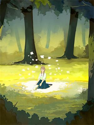 完结版《反派：开局主角母亲做我女仆》章节阅读