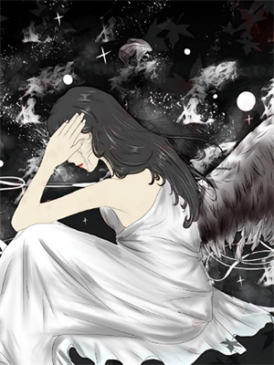 情寄山河卷章节免费在线阅读，吴伟任静婷完结版