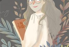 最近的你最远的爱这本小说怎么样?免费在线阅读试试-酷猫文学