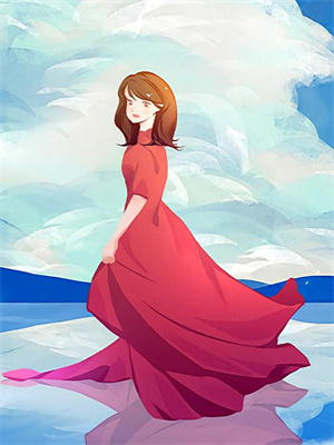 流落荒岛，绝色美女投怀送抱林凯，流落荒岛，绝色美女投怀送抱最新章节