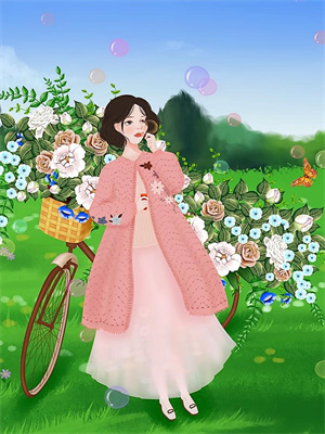 已完结小说《旧人不辞》章节在线阅读