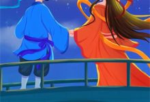 焚城炽魄：我于燚都叩仙门陈烬，焚城炽魄：我于燚都叩仙门最新章节-酷猫文学