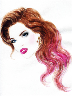 [标签:作者]小说和房东激情对线后，我被锁定为头号嫌疑人在线阅读章节