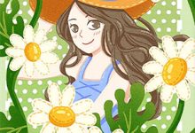 女婿宠妾灭妻?问问老娘的巴掌免费阅读,女婿宠妾灭妻?问问老娘的巴掌章节在线阅读-酷猫文学