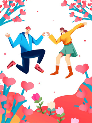 《分开七年后，疯批竹马跪求复合》小说迟夏祁聿章节章节免费在线阅读