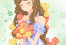 小说《心死后重生告白前，被校草撩红温》章节免费阅读-酷猫文学