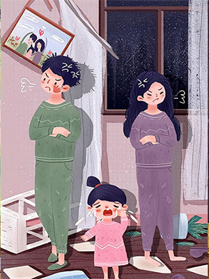 小说《神豪，开局驯服犯错的校花母女》章节免费阅读