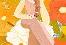 霍萧北小说完结版在线阅读，红豆相思无道是免费看-酷猫文学