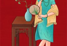 小说《他让我伺候白月光，我直接离婚》章节免费阅读-酷猫文学