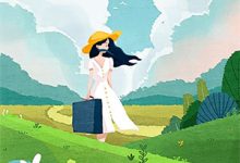 罗明小说半生红颜章节免费阅读-酷猫文学