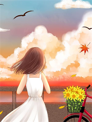 重生改嫁后，前未婚夫开始死亡倒计时顾同泽江箐箐小说在线章节目录阅读最新章节